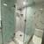 General contractors 10 thumbnail