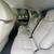 2010 LAND ROVER RANGE ROVER SPORT HSE 18 thumbnail