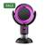New Home and Car Air Purifiers. FREE Shipping! Dog Health Items 3 thumbnail