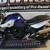 2015 BMW F 800 R | Superbike Showroom 3 thumbnail