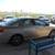 2009 Toyota Corolla XLE 4dr Sedan 7 thumbnail