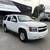 2012 Chevrolet Tahoe LT 4X4 - 269466 8 thumbnail