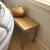 Console Table by Lane Furniture 3 thumbnail