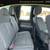 2014 Ford F150 Super Cab - In-House Financing Available! 19 thumbnail