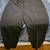 Clothing for trade Xl, L, pants size 40, 38 for size M and 34 4 thumbnail