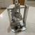 DW Machined Direct-Drive Bass Pedal 6 thumbnail