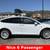 2016 Tesla Model X 90D - *SE HABLA ESPANOL* BAD CREDIT OK! 5 thumbnail