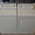 🔴 APPLIANCE WAREHOUSE  💥 USED WASHER   DRYER  REFRIGERATOR 10 thumbnail