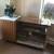 Display Cabinet 2 thumbnail