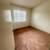 2BD/2BA APARTMENT IN MISSION HILLS! OFFERING MOVE IN SPECIALS!! 10 thumbnail