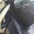 2012 Chevy malibu low mileage 16 thumbnail