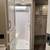 2023 Fleetwood Bounder 35K Bath & 1/2 Full body paint Sleeps 8 OBO 17 thumbnail