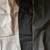 Women’s dress pants 16 thumbnail