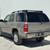 2002 Chevrolet Tahoe Z71 Loaded 5.3L V8 Vortec ONE OWNER  5 thumbnail