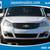 2017 CHEVROLET TRAVERSE LT  *CLEAN ARIZONA CARFAX*  (4550 E. Speedway, 2 thumbnail