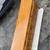 Mid Century Modern 9 dawer Dresser/Credenza/Media center Dixie. 5 thumbnail