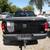 2019 Dodge Ram 1500 DS Tradesman Quad 7 thumbnail