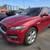 CHRISTMAS DEAL❤️2017 JAGUAR F-PACE 20d R-SPORT❤️2.0L❤️AWD❤️ 1 thumbnail