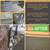 Licensed Skilled Construction & Concrete Services  Residential & Comme 6 thumbnail