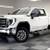 2025 GMC Sierra 2500HD 4x4 4WD Truck SLE Crew Cab 12 thumbnail