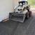 🚜 Asphalt Millings Delivered – Driveway, Parking, Pads – Orlando Area 10 thumbnail