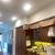 Francisco painting services good prices call for quote col naw 8589889415 8 thumbnail