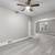 Spacious 5 Bed, 2 Bath Home in Saint Louis - $1,876/Month - Available 7 thumbnail