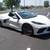 2023 Chevrolet Corvette Stingray w/3LT 70th Anniversary612-720-8588 1 thumbnail