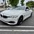 2015 BMW 428i – Fully Loaded, White on Black – 96k mi 1 thumbnail