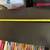Two drawer filing cabinet 36”x 20” x 27” height 2 thumbnail