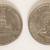 ( Lot of 32 ) Kennedy Silver Half Dollars 1968-1994 Circulated 16 thumbnail