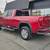 2020 GMC Sierra 2500 HD Denali 7 thumbnail