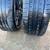 For rims and tires size 20 10 thumbnail
