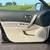 2013 nissan rogue sport 15 thumbnail