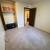 Amazing 2 bedroom, 1 bathroom in Anchorage. 840 SqFt! 11 thumbnail