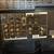 40" Sony TV w/ Mount 4 thumbnail