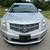 2012 CADILLAC SRX PERFORMANCE COLLECTION ⭐️ 5 thumbnail