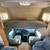 2003 Ford Commercial E450 E450 Cube Van 14-18 CALL OR TEXT TODAY! 23 thumbnail