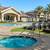 Ceiling Fans, Elegant Interiors, Air Conditioning 6 thumbnail