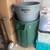 🔥 EVERYTHING MUST GO Moving Sale! Furniture, Car Parts, Toys (free)🔥 6 thumbnail