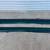 BMW E36 Skirts Rocker Panel 1 thumbnail