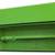 TOOLBOX HUTCHES  40-50% OFF 4 thumbnail