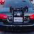 2014 vw Jetta sedan 3 thumbnail