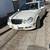 Mercedes Benz E350 1 thumbnail