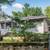 Duplex with 2-Car Garage + Fenced Yard – Great Opportunity in N  Mpls 1 thumbnail