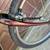 Cannondale M300 21 Speed Mountain Bike 22 Inch Bicycle 7 thumbnail