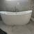 Insured Master Plumber-*Plumbing Remodel Specialist* 20 thumbnail