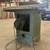 Sierra de banco / table saw comercial 1 thumbnail