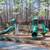 No need to head to the park! We have our own community playground! 20 thumbnail