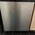 DishWasher -Stainless Steal =exc. condition - tenant moved - $399 1 thumbnail